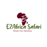 e 2 africa Safari